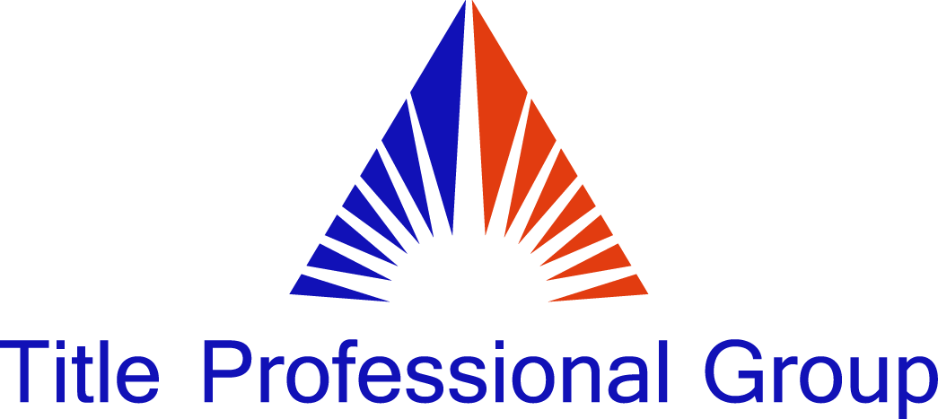 Title Professional Group